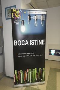 Slika Prevencija/2018/Boca istine (3).JPG